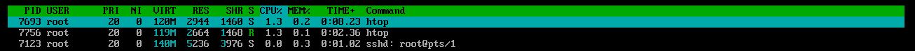 htop1