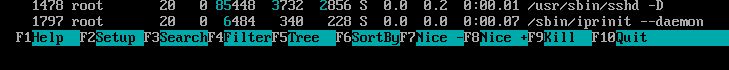 htop2