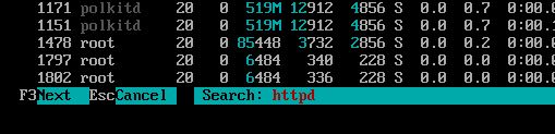 htop5