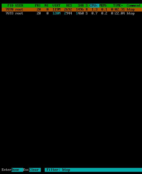 htop6
