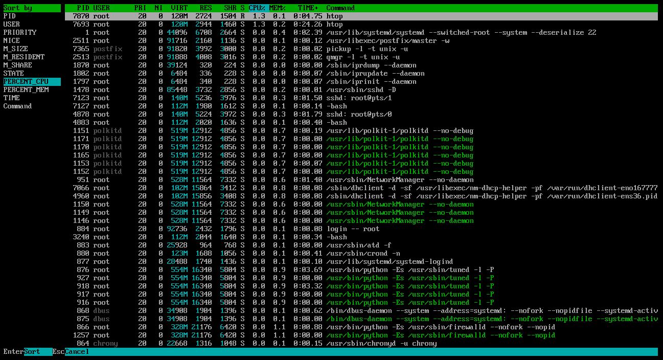 htop8