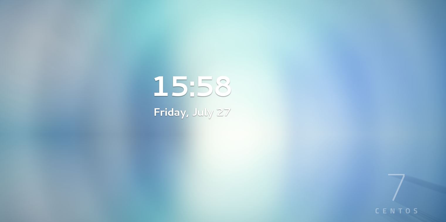mi10
