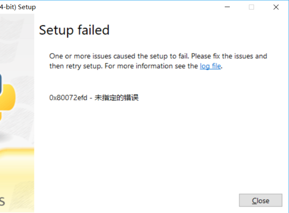 1e04014f78f0f7369af878ff0155b319eac413ad